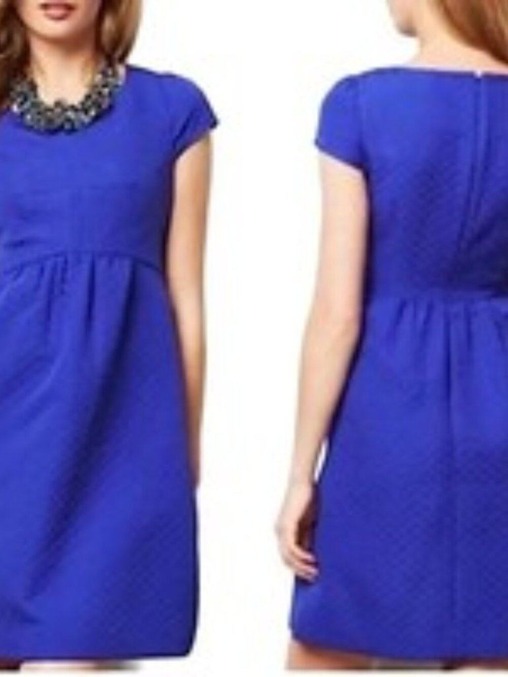Have one to sell? Sell one like this Sell something else  Share HD in Paris Blue